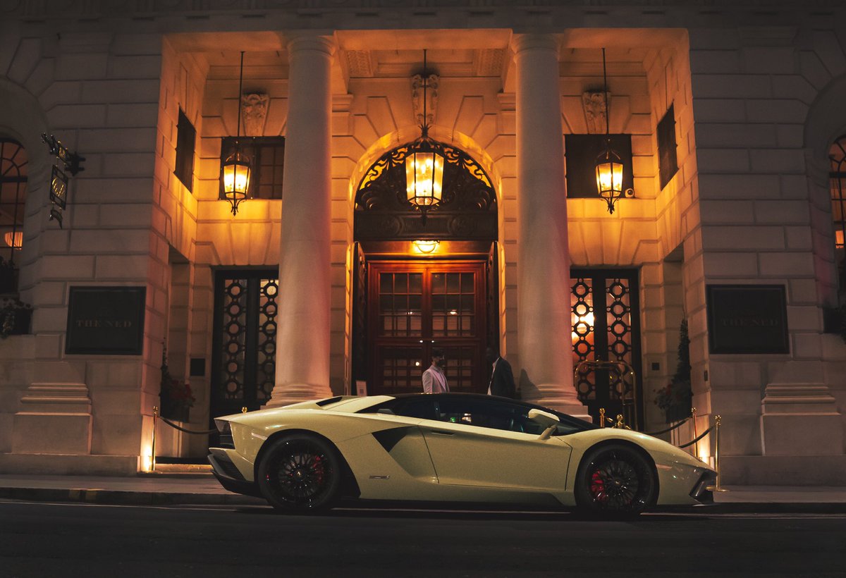 1anglesbangles's tweet image. Don’t forget why you started 💭