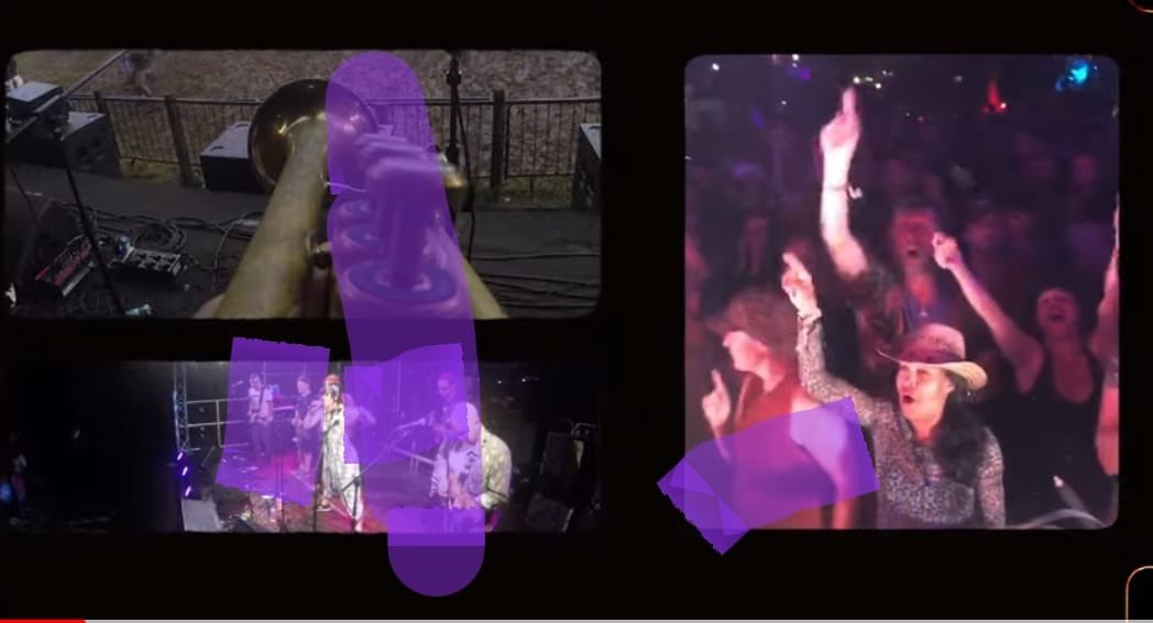 Karen Hindle tweet media