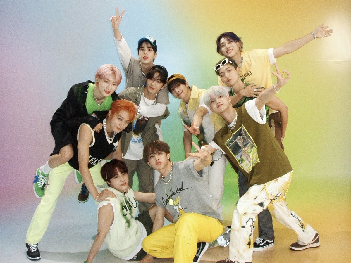 [🗣] วันนี้ เวลา 16:00 น. (ไทย) THE BOYZ จะปล่อยอัลบั้ม และ MV ‘WHISPER’

#THEBOYZ #더보이즈 #BE_AWARE #WHISPER