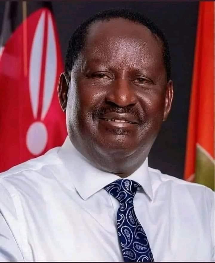 under_age_cop's tweet photo. I saw somewhere this...a king who never ruled 😔
Retweet 🔄 and Like ❤️ for respect to Baba

Thika Road Uhuru Kenyatta Ledama Jakom DJ Evolve Luos https://t.co/CTtpXG88kX
