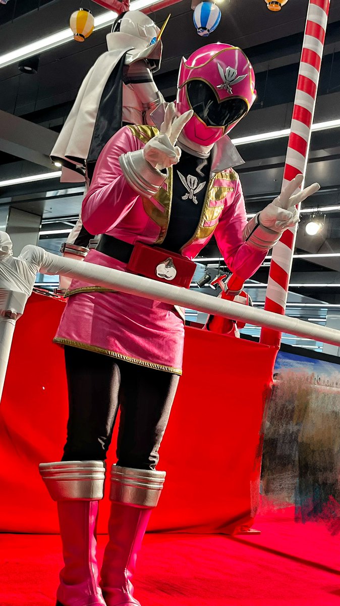 Wヒーロー夏祭り のイラスト マンガ コスプレ モデル作品 4 件 Twoucan Wヒーロー夏祭り のイラスト マンガ コスプレ モデル作品 4 件 Twoucan