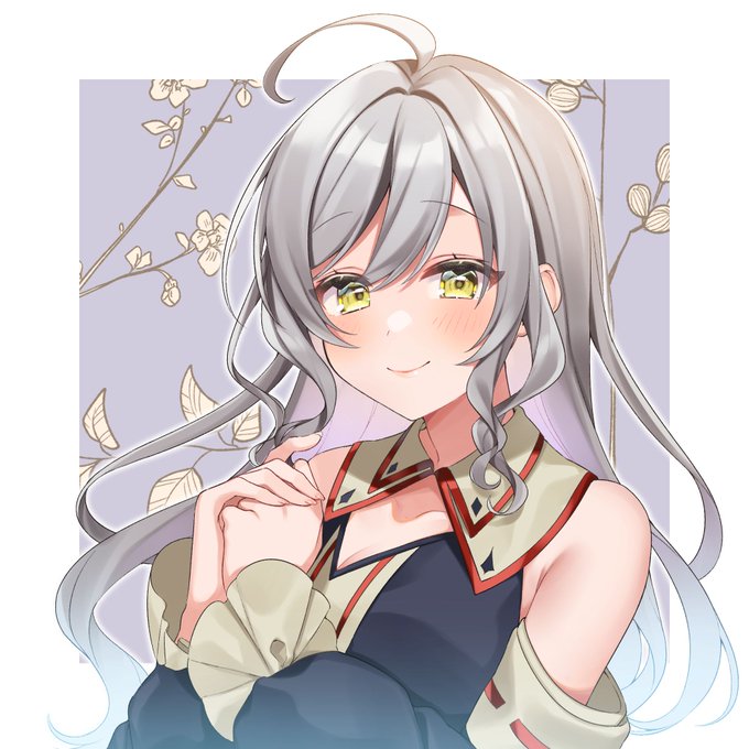 好きなイラストレーターさんのtwitterイラスト検索結果