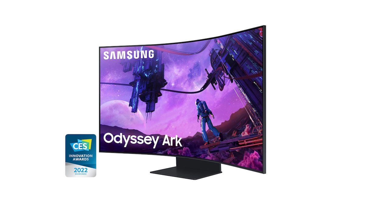 samsung%20monitor%204k%20curved 