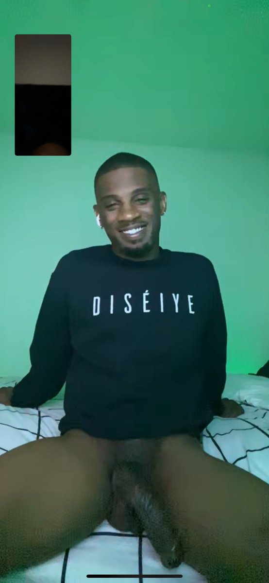 Mrgoodgoods tweet media