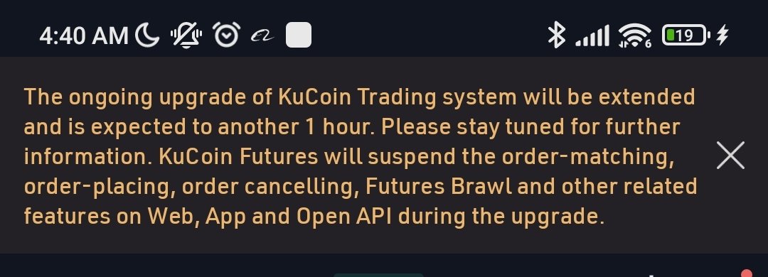 An AFK Banana ✨😶✨ tweet media