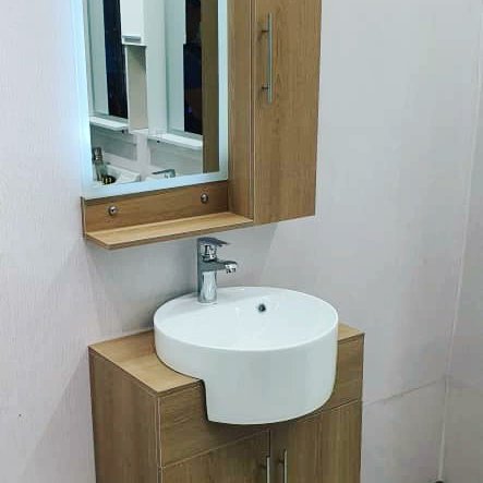 Padra_bathroom's tweet photo. England standard
Quality cabinet Basin and jacuzzi
20yrs guarantee
Call: +2349161027372
Nationwide delivery
And payment on delivery within Lagos https://t.co/B1qEyeCNMg
