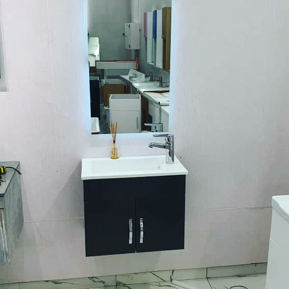 Padra_bathroom's tweet photo. England standard
Quality cabinet Basin and jacuzzi
20yrs guarantee
Call: +2349161027372
Nationwide delivery
And payment on delivery within Lagos https://t.co/B1qEyeCNMg