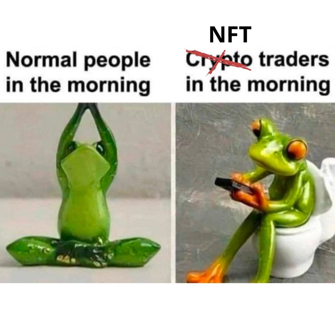 GM
