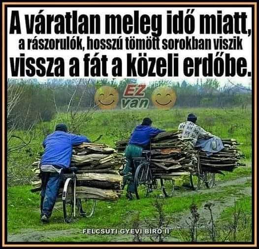 FaRQDjAXkAAmoVt