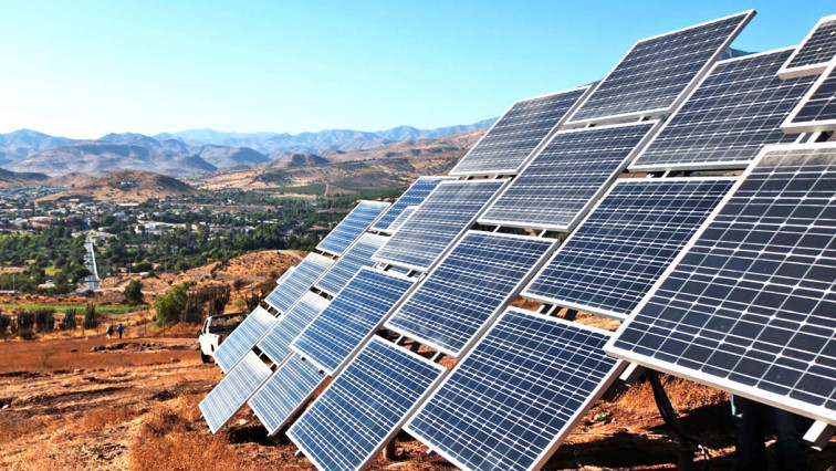 StatNano's tweet image. Seeing Double for Better Solar Cells

statnano.com/news/71171

#Solar_Cell #silicon_solar_cells #halide_perovskite #perovskite #nanomaterials #nanoproducts #StatNano #NBIC #nanotechnology #Nano