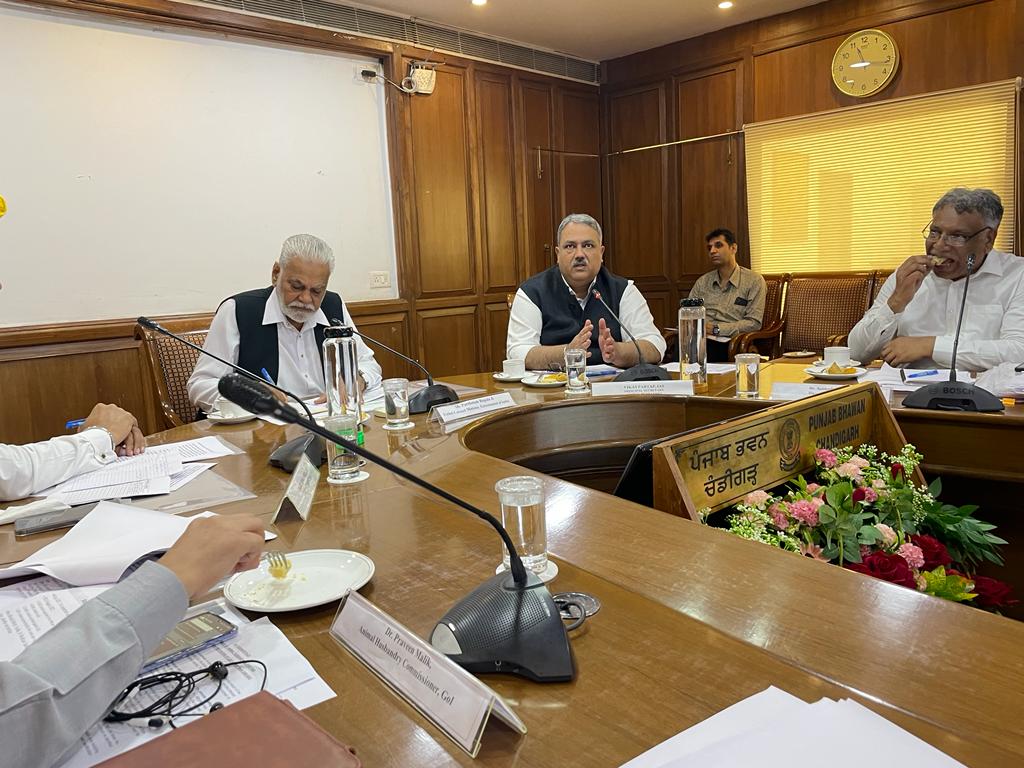 Parshottam Rupala on Twitter: Parshottam Rupala on Twitter: