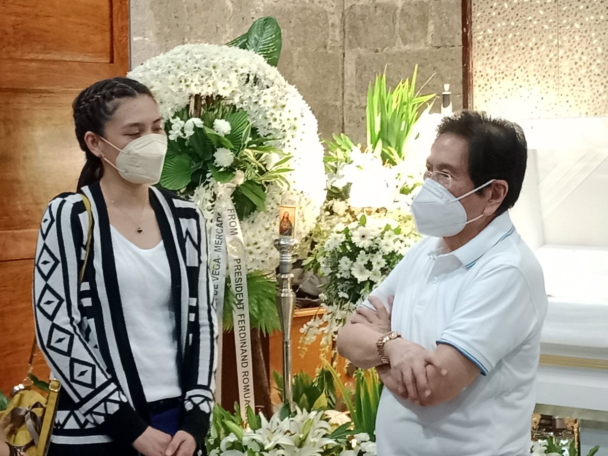 abs-cbn-news-on-twitter-rt-jeffreyhernaez-meycauayan-city-mayor