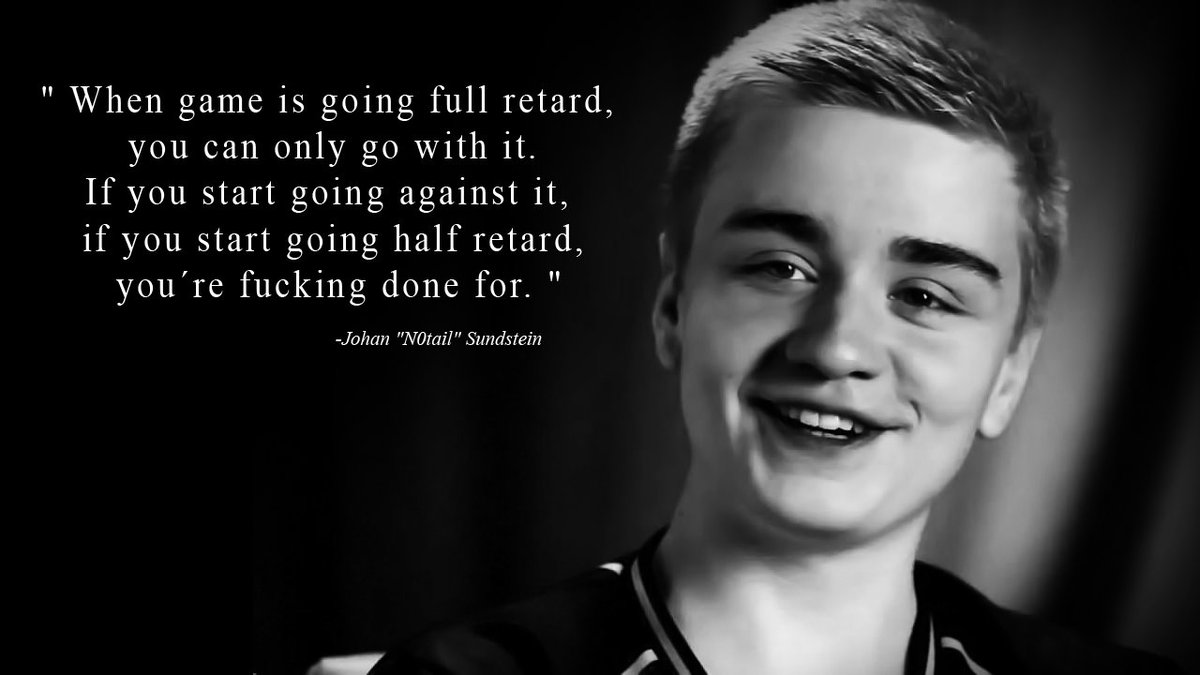 state of the market: buying a dogcoin to get airdropped a new dogcoin, which is the native token of a barely functional chain where are pools use the first dogcoin as the base currency.