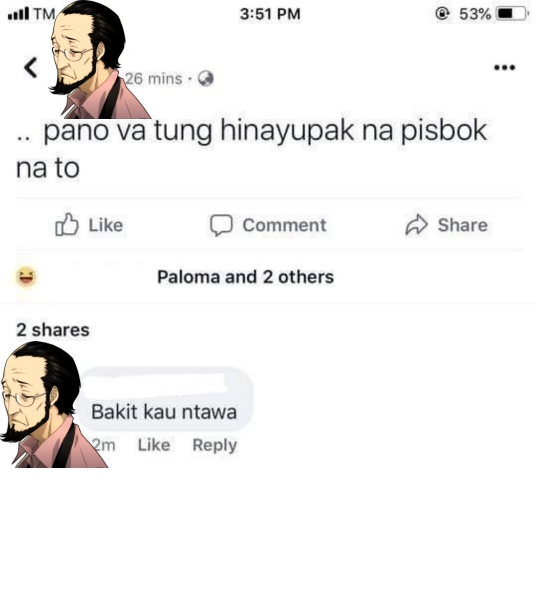 filopersona's tweet photo. https://t.co/oEfTag8sxq
