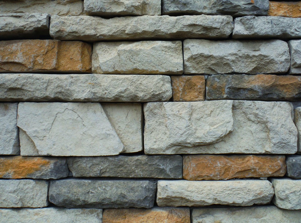 trtcontracting's tweet photo. We can help you with any #stonework, #brickwork, or concrete needs you may have. Our knowledgeable staff is committed to giving customers the most pleasing masonry #experience possible. Visit here for further information https://t.co/aOJXNFSLDM https://t.co/feYAopXx57