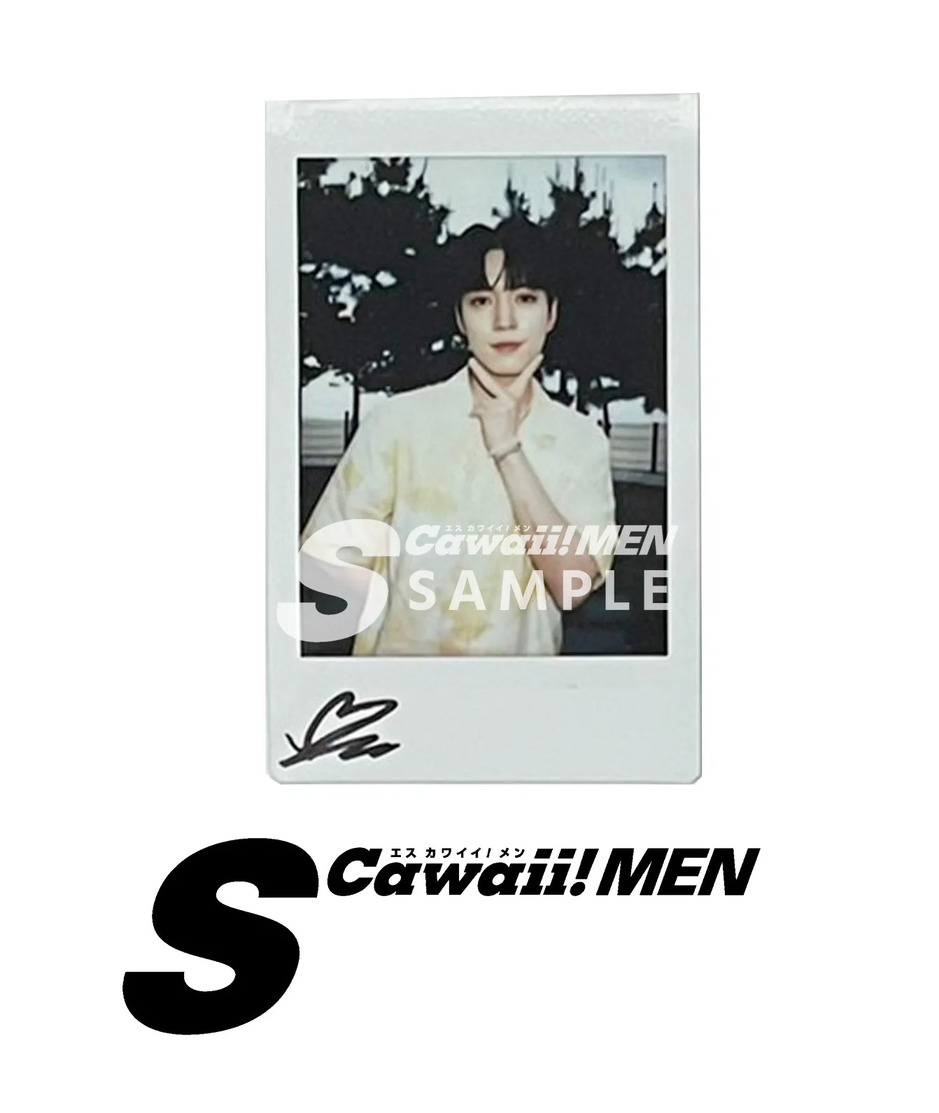 S Cawaii! ME（エスカワイイ ミー）【公式】 on X: 