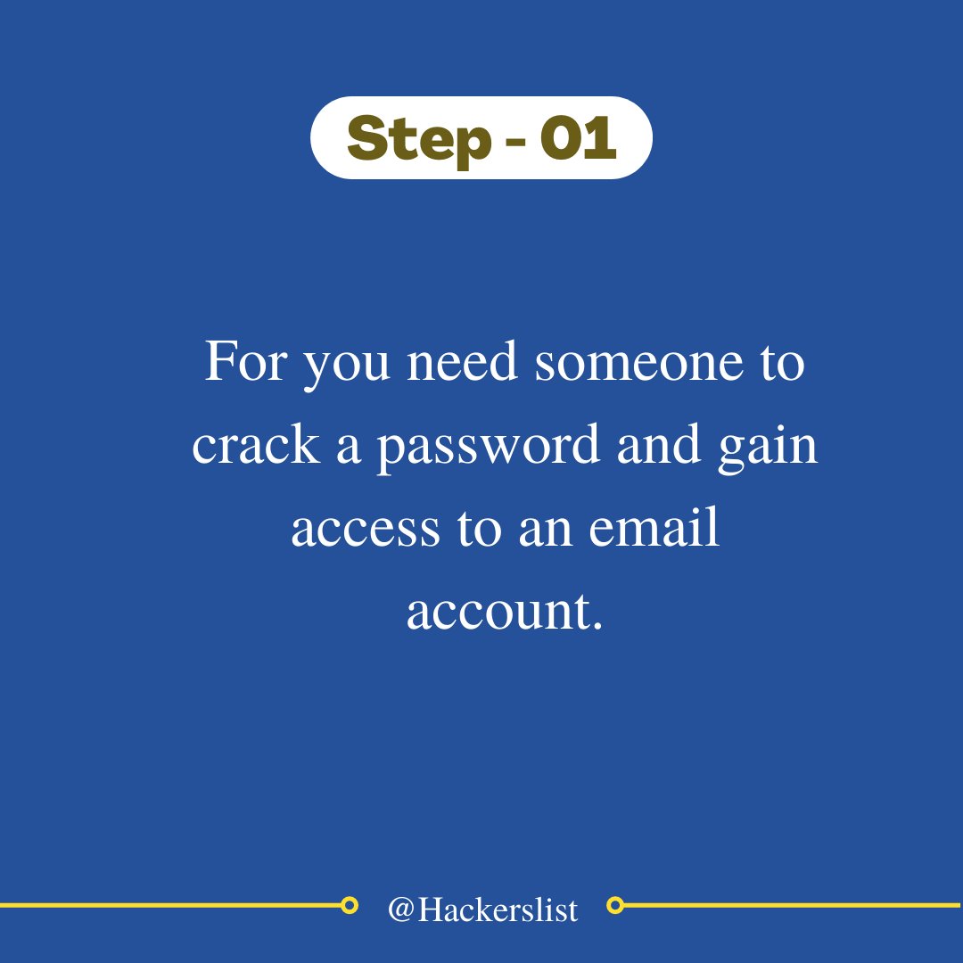BDTech10's tweet photo. Hire A Hacker For Email
#cybersecurity #ethicalhacking #emailhacking
You can hire for this jobs. Also you can hire for any other job if you want to hire go to the link given in the description. Thank you. https://t.co/5DBmLelHrb