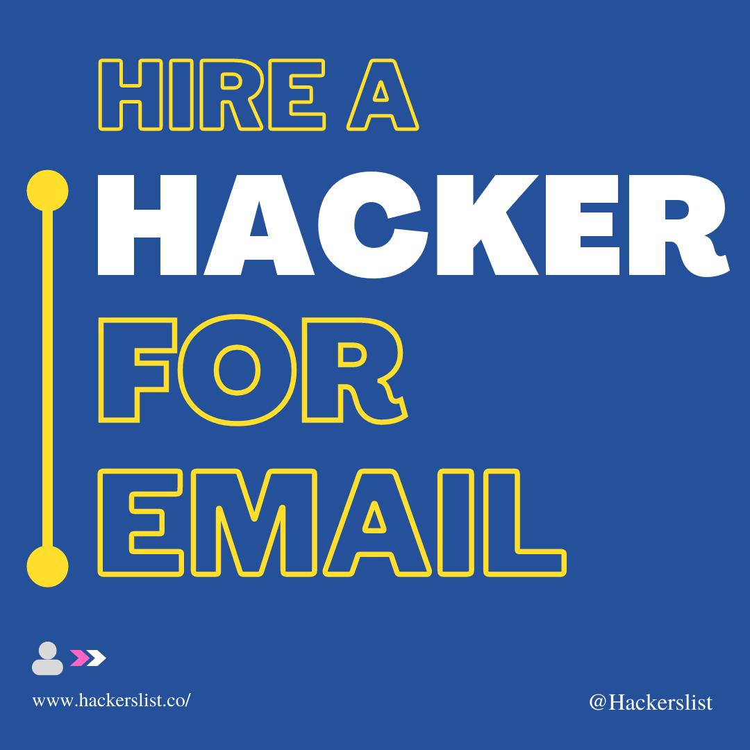 BDTech10's tweet photo. Hire A Hacker For Email
#cybersecurity #ethicalhacking #emailhacking
You can hire for this jobs. Also you can hire for any other job if you want to hire go to the link given in the description. Thank you. https://t.co/5DBmLelHrb