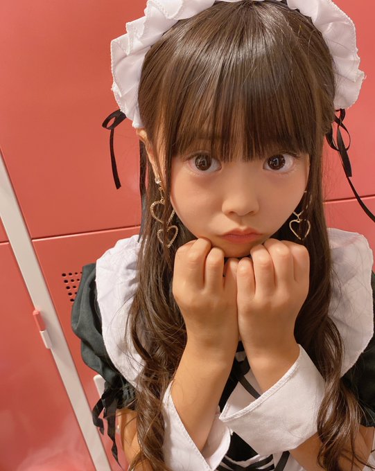 Twitterのコスプレ画像19