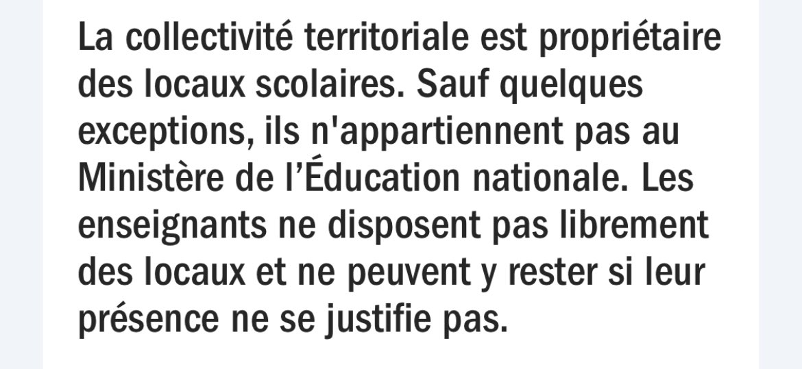 Mademoiselle Dézécolles 👩🏻‍🏫 (@jeuxDenfance) on Twitter photo 2022-08-16 08:43:11