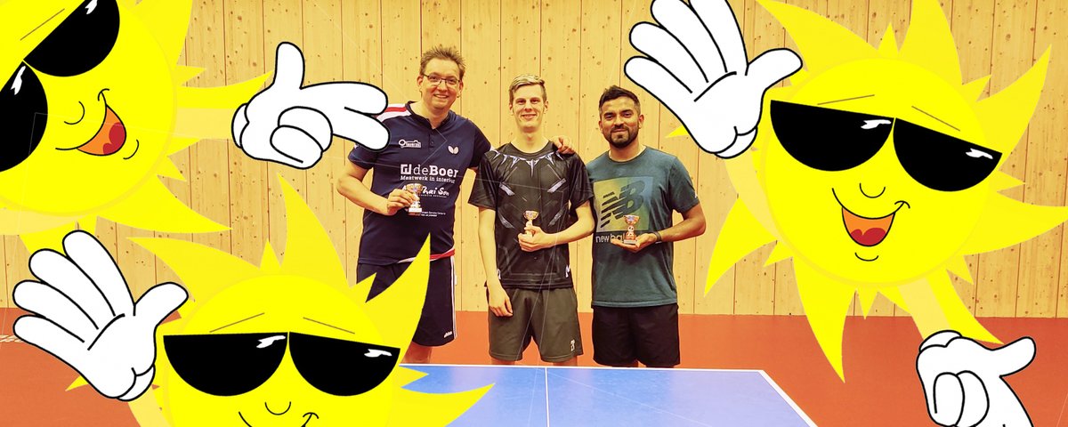 Taverzo's tweet image. Double Dennis taverzo.nl/r/i4 | #TAVERZO