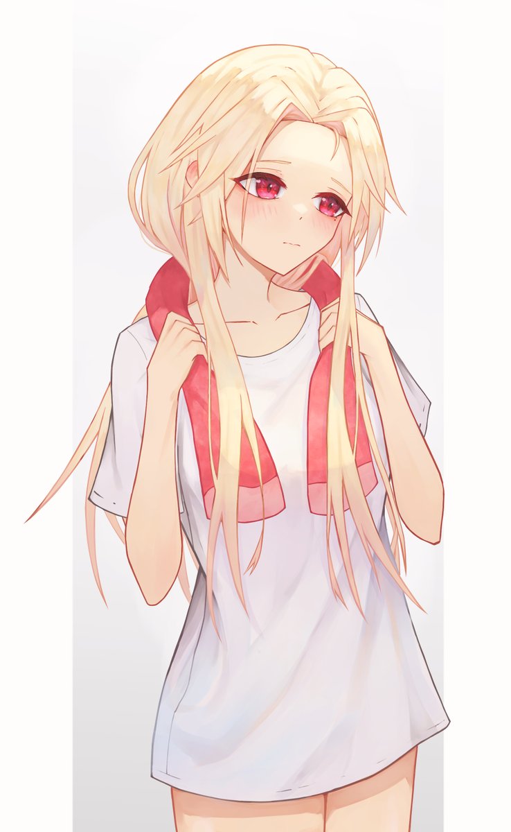 VVEiRush tweet media