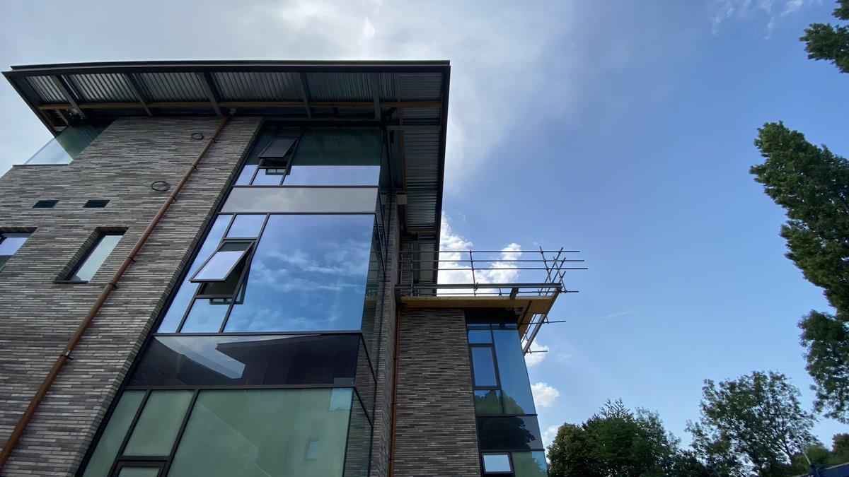 MAS architecture Ltd tweet media