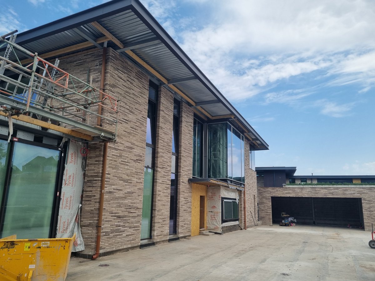 MAS architecture Ltd tweet media