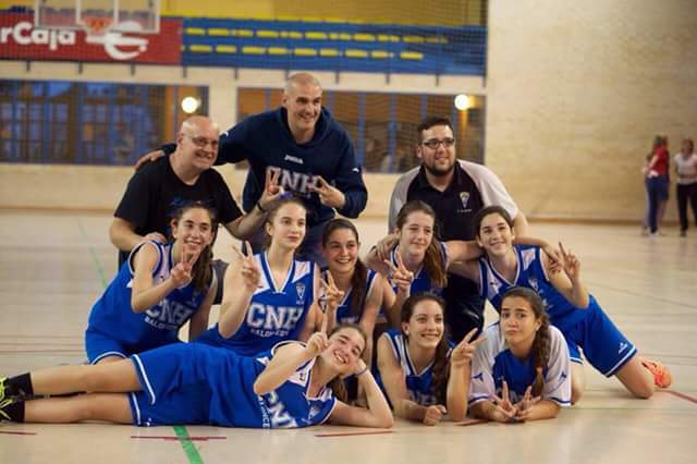 Vuelvo a casa!!! 💙🤍