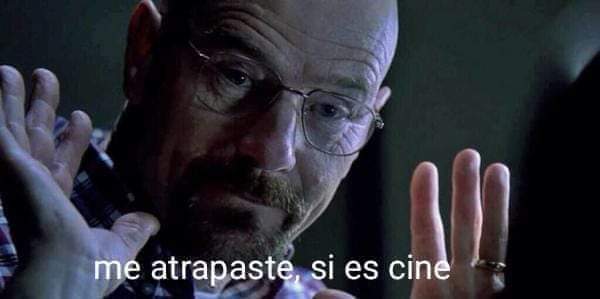 CharlyMM6's tweet photo. @eldonchalo https://t.co/pTWrcZ7F92