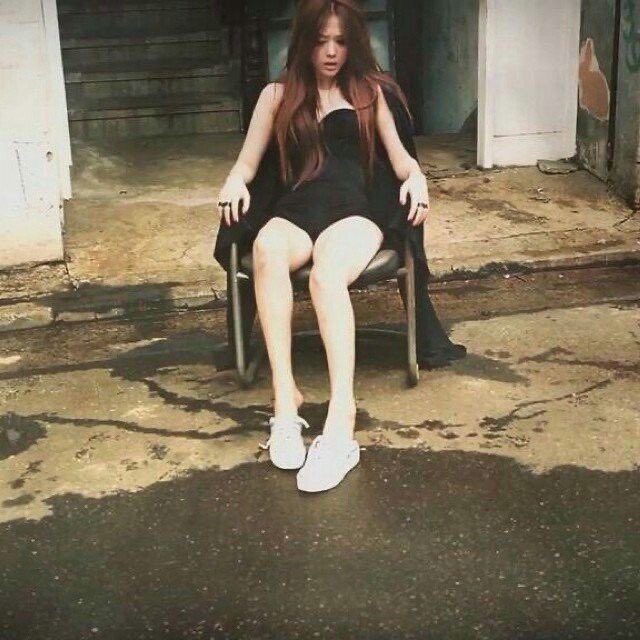 f(x) pics (@oldfxpics) on Twitter photo 