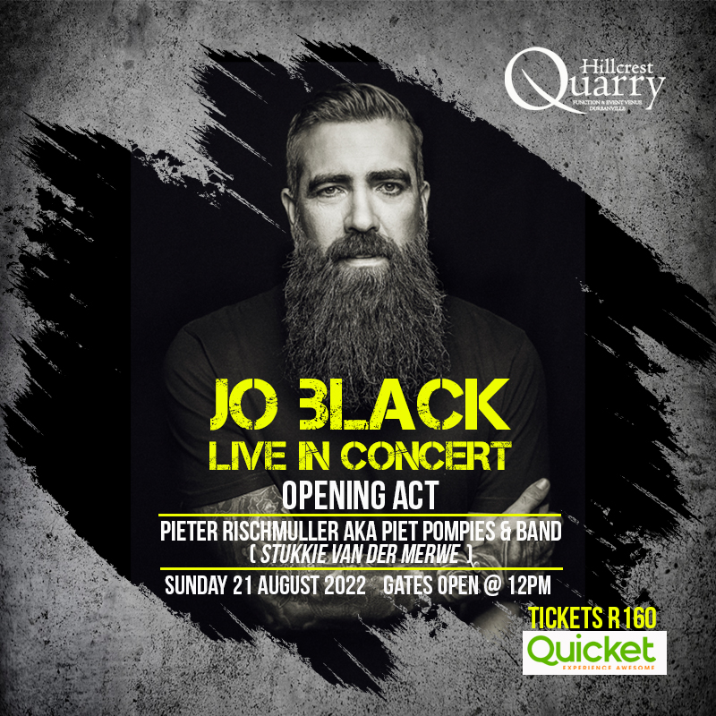 facebook.com/events/8239515…