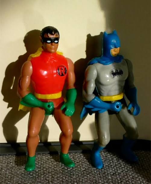 mschufAUS's tweet image. Toy design fails ,anyone else got a fail? These are supposed to be straw holders lol 😆 #toyfails