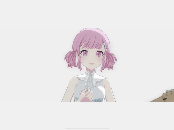 好き… 