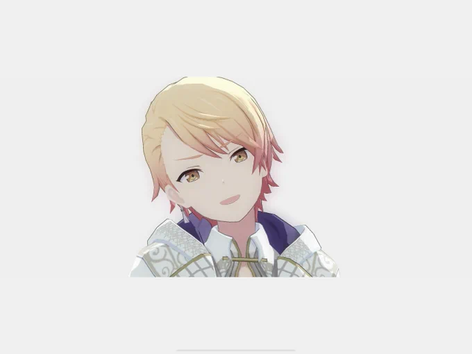 好き… 