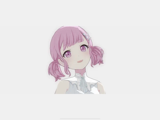 好き… 