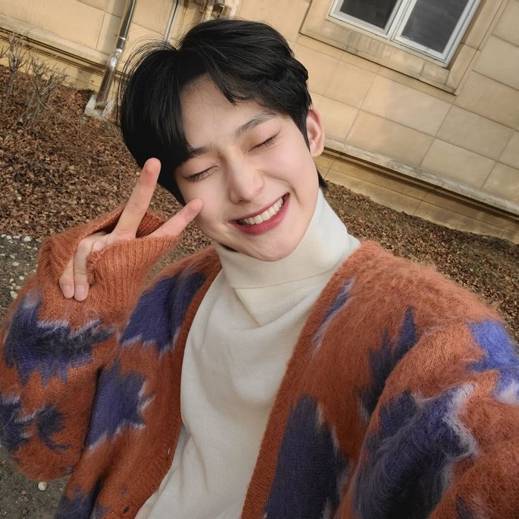 pein | ia tweet media