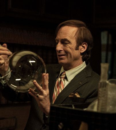 LeFilmanthrope's tweet photo. #BetterCallSaul aura été le début, le milieu et la fin de Breaking Bad, ficelant tout pour ne faire qu'un. Il y a tant à dire sur l'œuvre de Vince Gilligan et de Peter Gould. Nous venons d'assister à ce qui s'est fait de plus grand sur le petit écran. https://t.co/jKIQtnRJGe