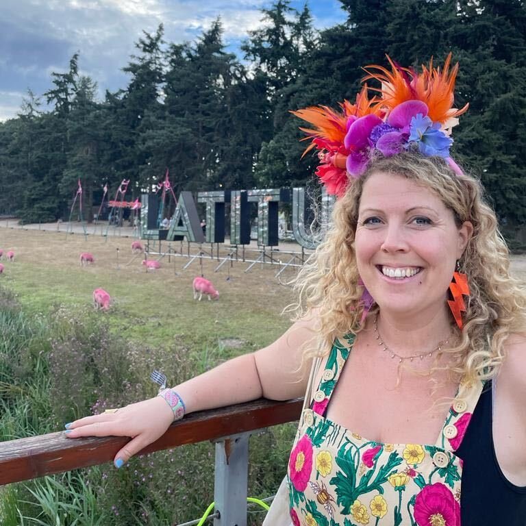 midascampaigns's tweet photo. Midas was thrilled to be at this year's @latitudefest, supporting the wonderful @yorkshireshepherdess as one of the #GuestChefs & 5 of @flippedeye's published poets at the festival.
Check out our picture diary with all the highlights!
https://t.co/ZO0FDTTlGH https://t.co/0kWFa1Mg2F