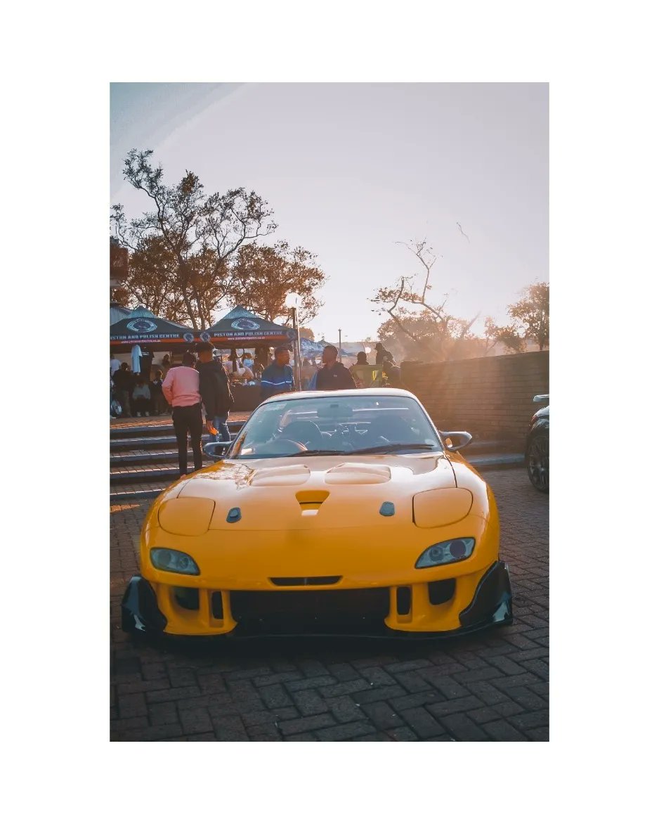 DotnetPhotos's tweet photo. GermanVsJap Car Show at Nasrec 📸
https://t.co/qemfNzjiKl
#GermanVsJap #Edition9 #SouthSideCrew https://t.co/3M2JCzKJ5s