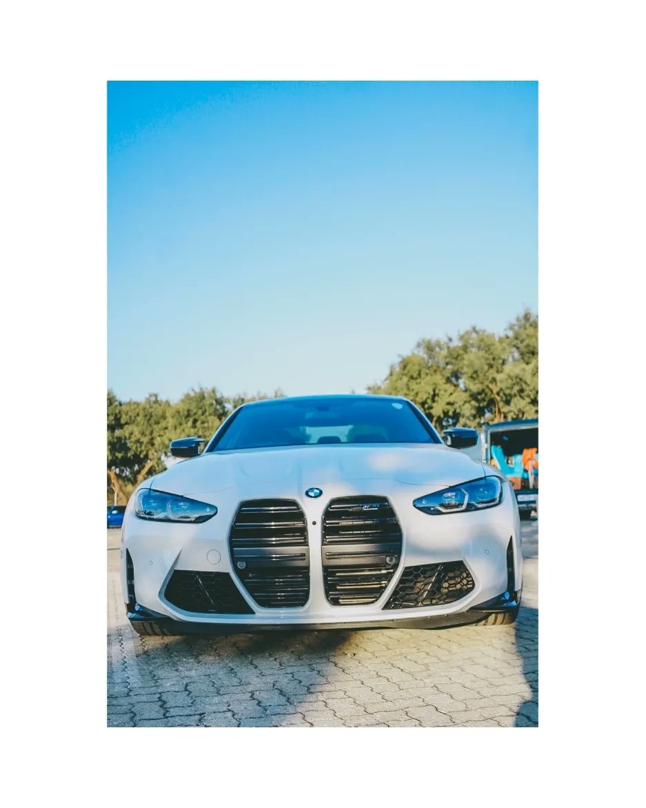 DotnetPhotos's tweet photo. GermanVsJap Car Show at Nasrec 📸
https://t.co/qemfNzjiKl
#GermanVsJap #Edition9 #SouthSideCrew https://t.co/3M2JCzKJ5s