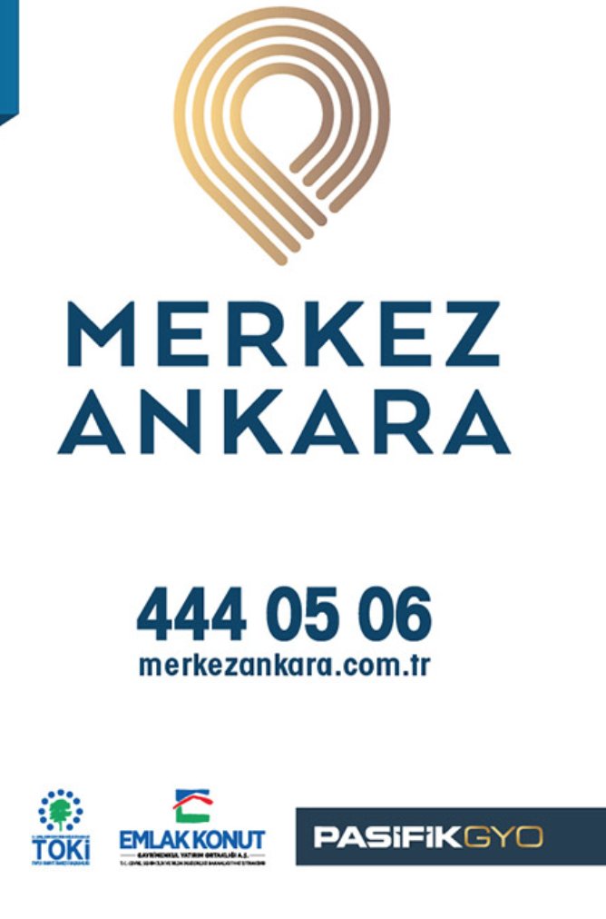 Öztürk’ün yaşamını yitirdiği Merkez Ankara Projesi; eski Ankara Büyükşehir Bld. Bşk. Melih Gökçek ve Çevre Şehircilik Bakanlığı’nın Pasifik İnşaat’a verdiği eski EGO arazisi üzerinde yükseliyor. Yani talana açılmış kamusal bir alan. 
 
TOKİ ve Emlak GYO iş cinayetinde suç ortağı!