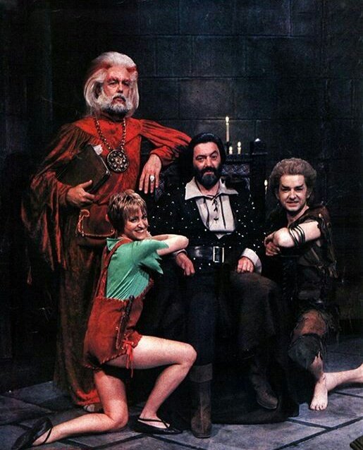 Alison Ward tweet media