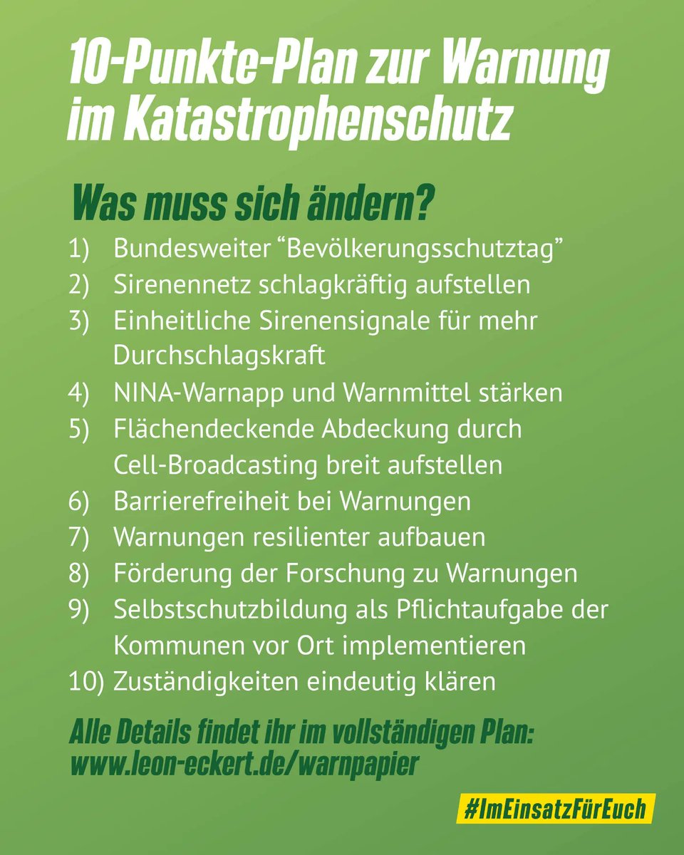 Leon Eckert tweet media