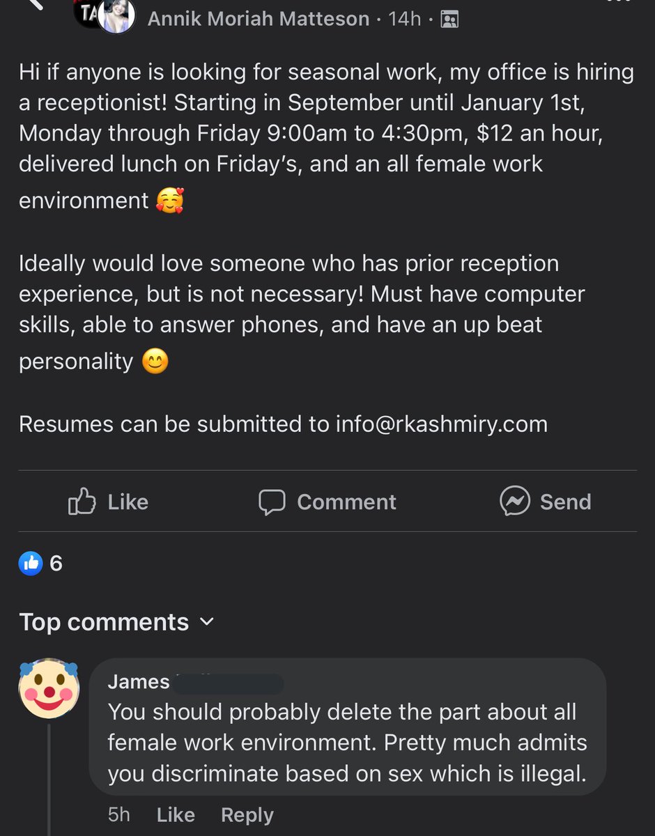 💃🏼 tweet media