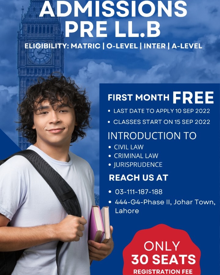 Queen Mary Law (@queenmarylaw) on Twitter photo 