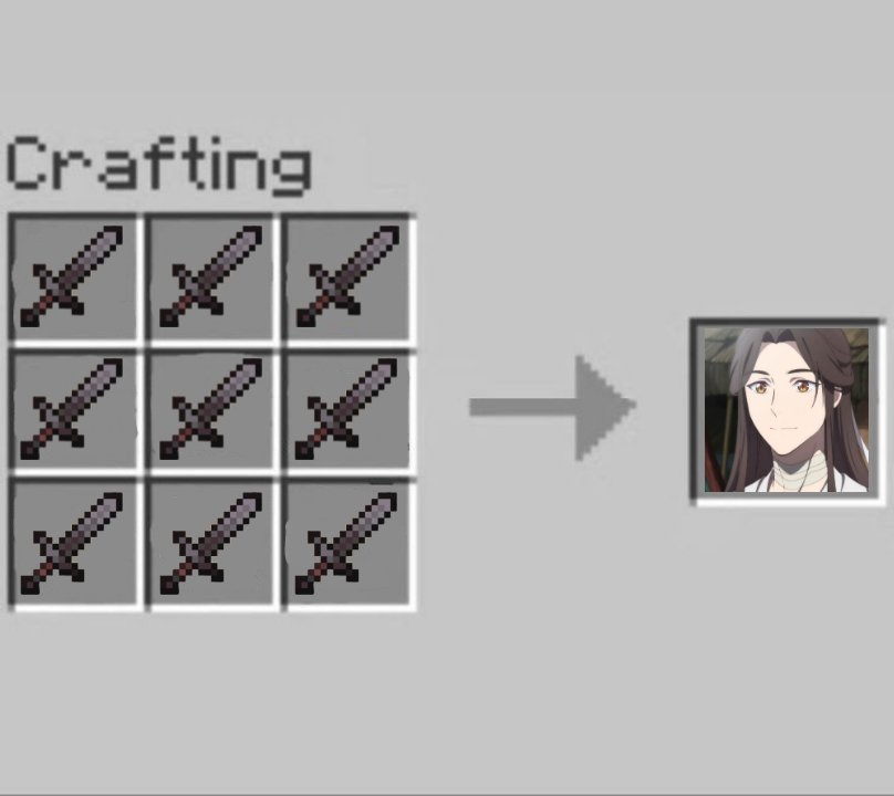 xielvr's tweet photo. if you know, you know ^^ https://t.co/XsLPHiWKXC