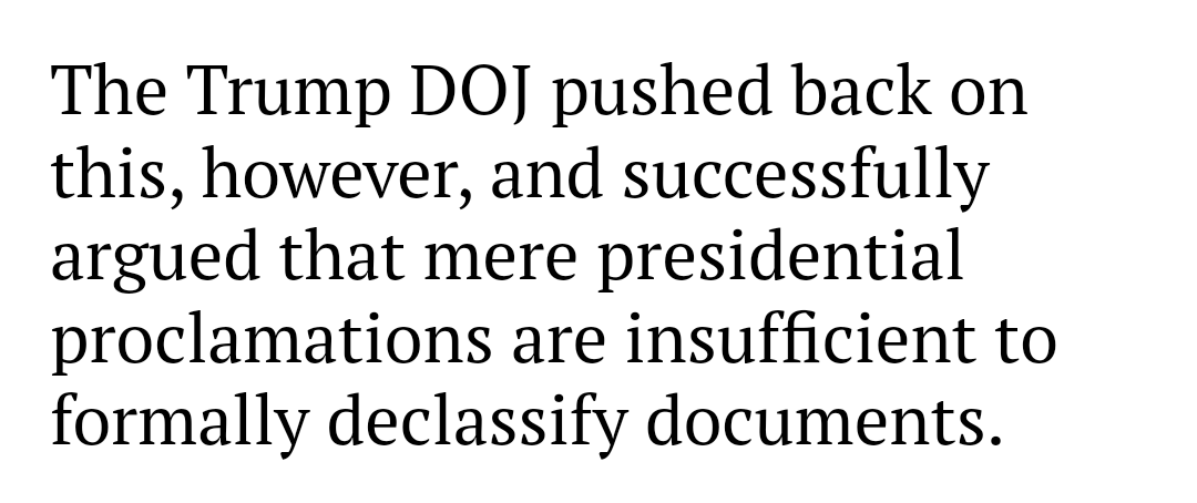 MaryWebb7's tweet image. #IfTheirLipsAreMoving #BrokeIntoOurHouse #Came2KillAndSteal #KilledAmericansForTrump #RepublicansAreTheEnemyWithin