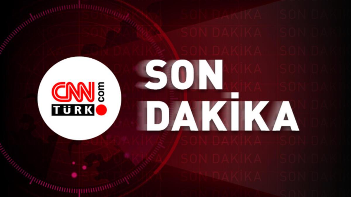 cnnturk's tweet photo. #SONDAKIKA Bakan Soylu açıkladı: Turuncu ve gri kategorideki 2 terörist etkisiz https://t.co/Tqg01lHvy2 https://t.co/Br7CJ1w44X