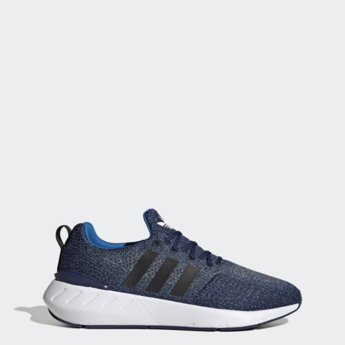 ballshoesguide's tweet photo. adidas Originals Swift Run 22 Shoes Men's $63.00 via eBay

Shop here : https://t.co/O1t7CgJKPd

US 7-13

#ballshoesguide #adidasoriginalsswiftrun22shoesmens https://t.co/HJHPDn20oL